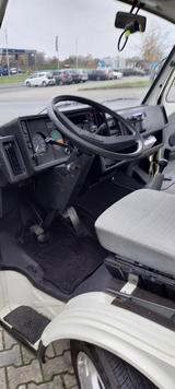 Volkswagen LT 28D Florida - Angebote