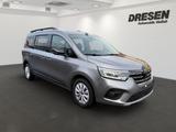Renault Grand Kangoo III 1.3 TCe Techno + Kamera + Sitzh - Renault: Tech