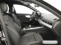 Audi A4 - Vorschau Bild 13