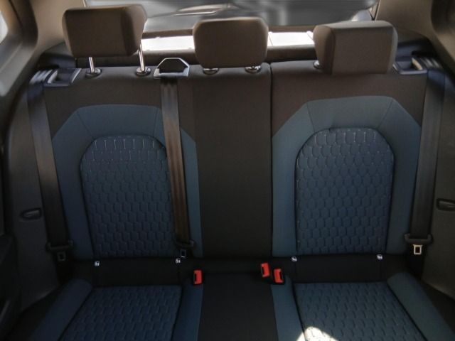 Seat Arona - Bild 20