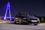 Mitsubishi Galant EA0 2.0L Limousine KEIN ... - Mitsubishi Gebrauchtwagen von 1999