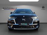 DS Automobiles DS 7 Crossback 1.6 E-Tense 300 4x4 Rivoli - DS Automobiles DS7 (Crossback) mit Panoramadach