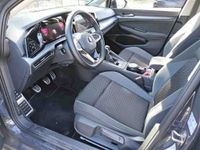 Volkswagen Golf - Vorschau Bild 4