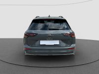 Volkswagen Golf - Vorschau Bild 9