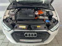 Audi A3 - Vorschau Bild 17