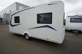 Caravelair alba 472 style  sofort lieferbar - Offers matching your search criteria