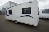 Caravelair alba 472 style  sofort lieferbar - Caravelair Neu