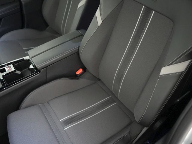 Astra L ST GS+AHK+NAVI+LED+360 GRAD KAMERA+SITZ-
