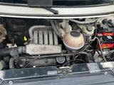 Volkswagen T4 Kombi - 2,4 DIESEL - Volkswagen T4 Kombi in Köln