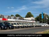 Kia PV5 Passenger Plus 71,2 kWh Rollstuhlumbau Taxi - : Taxi