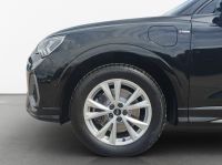 Audi Q3 - Vorschau Bild 13