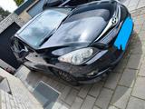 Hyundai i30 1.6 CRDi 66 kW Edition20 Edition20 - Hyundai i30: Edition20