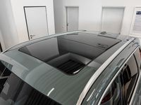 BMW iX1 - Vorschau Bild 15