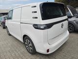 Volkswagen ID.Buzz Cargo 210 kW Pro - Volkswagen Kühlkastenwagen Ca