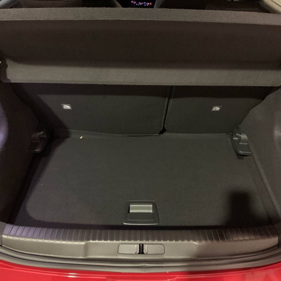 Opel Mokka - Bild 10