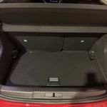 Opel Mokka - Vorschau Bild 10