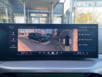 BMW 320 - Vorschau Bild 12