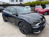 Citroën C4 Lim. Feel Pack/Leder/SitzHei/Navi/Head-Up/Kam - Citroën C4 mit Benzin-Antrieb
