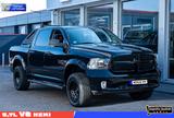 Dodge Ram 1500 SLT 5,7l,Höher,Sportauspuff,LED,LA Chan - Dodge RAM: Slt