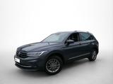 Volkswagen Tiguan 1.4 TSI eHybrid Active OPF (EURO 6d)