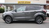 Ford Kuga 1.5 ST-Line BLIS ACC RFK PANO XEN DAB SOUND - Ford Kuga Gebrauchtwagen in Bielefeld