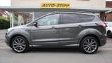 Ford Kuga 1.5 ST-Line BLIS ACC RFK PANO XEN DAB SOUND - Ford in Bielefeld