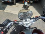 Triumph Thunderbird 900 - Triumph Motorräder in Osnabrück