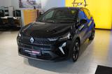 Renault Captur Mild Hybrid 160 Techno °Kamera*