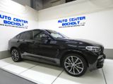 BMW X4 xDrive 25 d M Sportpaket*HUD*NaviProf*LM 20 - BMW X4 aus 2019