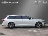 Volvo V90 Kombi Plus Dark - Volvo V90: Plus Dark