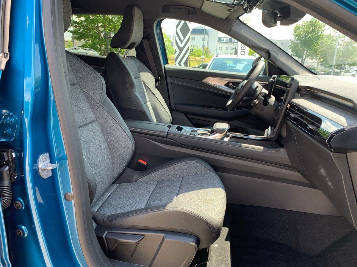 Renault Austral - Bild 25