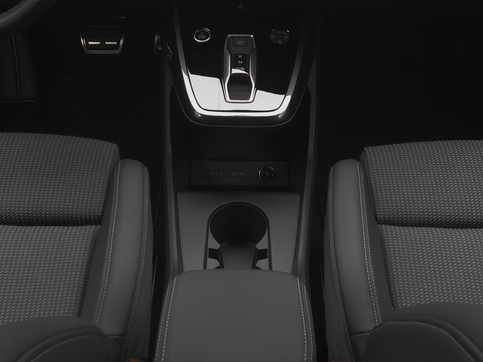 Audi Q4 e-tron - Bild 17