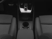 Audi Q4 e-tron - Vorschau Bild 17