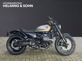 BMW R 12 "ab 2,99 % bei 36 Monaten"