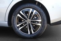 Autohaus Thorwesten Gebrauchtwagen