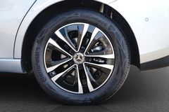 Autohaus Thorwesten Gebrauchtwagen