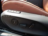 Skoda Superb IV Combi 2.0 TDI DSG L&K - Skoda Superb: TDI Combi