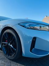 BMW M340i xDrive Touring Garantie bis 2028 - BMW M340i G20 Gebrauchtwagen