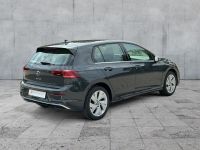 Volkswagen Golf - Vorschau Bild 6