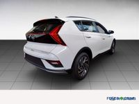 Hyundai BAYON - Vorschau Bild 4
