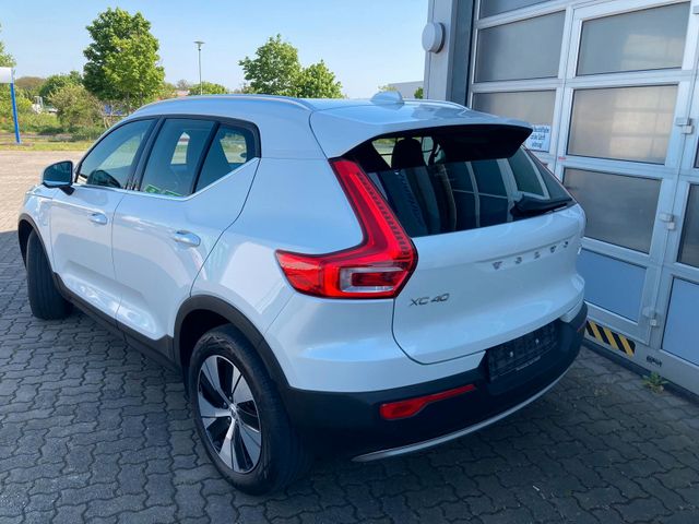 XC 40 T4 Insc. Expr. Recharge Plug-In Hyb. 2WD