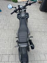 Husqvarna Svartpilen 125  - Offers