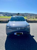 Mazda MX-30 36KWH 105kW - First Edition, erste Hand!