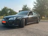 Ford Mondeo ST220 - gebrauchte Ford Mondeo aus dem Jahr 2005