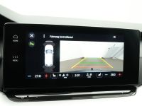 Skoda Octavia - Vorschau Bild 7