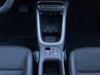Jeep Avenger - Vorschau Bild 18