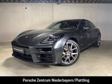 Porsche Panamera 4 | SportDesign Paket | Surround View | - Porsche Panamera in Hannover