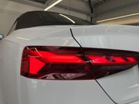 Audi S5 - Vorschau Bild 14