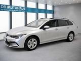 Volkswagen Golf Variant Life 2.0 TDI Navi Winterpaket - mit Diesel-Antrieb: Kombi, Winterpaket