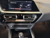 BMW Z4 - Vorschau Bild 19